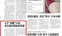 深圳东方最新爆料,揭秘行业背后惊人内幕