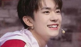 肖战易烊千玺最新爆料,揭秘幕后故事与精彩瞬间