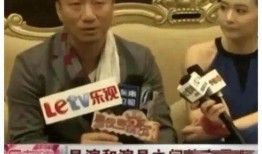 爆料娱乐圈各种内幕,内幕爆料，揭开明星背后的真相