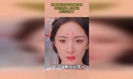 杨幂爆料经纪人是谁啊视频,揭秘她的神秘经纪人身份！