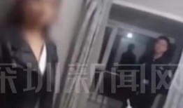 刘大锤爆料姜妍视频,揭秘娱乐圈幕后真相