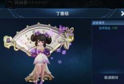 王者新皮肤爆料最新小乔,小乔王者皮肤惊艳曝光！