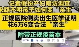 襄阳医院最新爆料消息查询,揭秘医疗事件背后真相