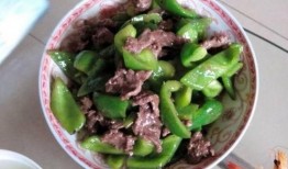 阳信牛肉爆料视频大全,视频大全带你领略地道风味