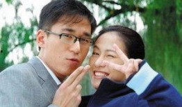 叶璇香港爆料视频播放,揭秘娱乐圈背后真相
