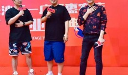 宁波爆料吃虫子案件最新,真相揭露与食品安全警钟长鸣