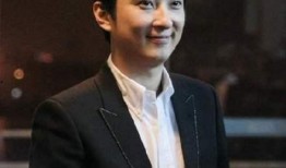 日本媒体爆料王思聪视频,日本媒体深度揭秘