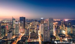 晚安城市爆料视频大全,视频大全中的夜生活魅力