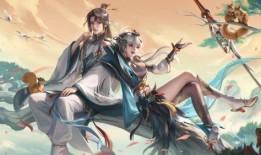 赵怀真爆料王者荣耀视频,王者荣耀幕后故事大曝光！