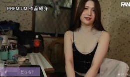 御姐新人爆料视频大全集,视频大全集精彩瞬间回顾