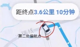 网约车女乘客爆料事件视频,惊险一幕引发社会关注