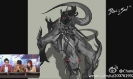 咒术师角色故事视频爆料,神秘力量与冒险旅程深度解析