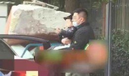 最新吃瓜爆料打架事件新闻,明星罕见街头打架事件引发热议