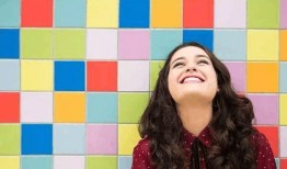 爆料荷花衣服怎么穿视频,视频揭秘时尚穿搭秘诀