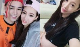 韩国仙儿圈内爆料,揭秘娱乐圈不为人知的幕后故事