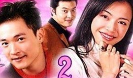 都市男女在线观看,情感纠葛，线上邂逅