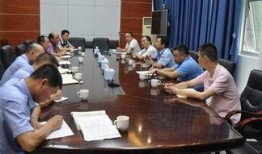 韶关乐昌新闻爆料事件,真相与舆论的交织