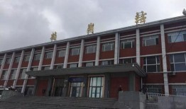 鹤岗火车站爆料视频播放,揭秘东北小城铁路变迁