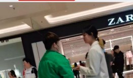 爆料徐东美发店事件视频,惊人内幕引发热议