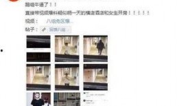 爆料黑料视频在线看,网络爆料背后的真相与争议