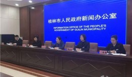 桂林市媒体新闻爆料电话,倾听市民心声，守护城市安全