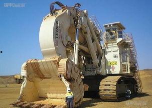 娱乐吃瓜挖掘机,吃瓜挖掘机带你探秘明星幕后故事