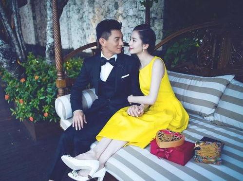 娱乐圈吃瓜爆料谁,揭秘明星背后的秘密与真相