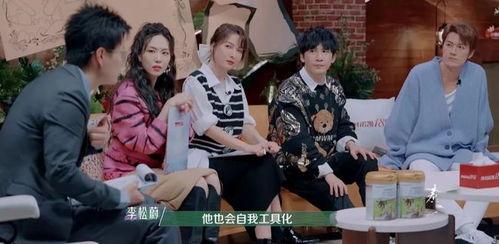 娱乐吃瓜酱离婚案件,揭秘明星夫妻背后的真相