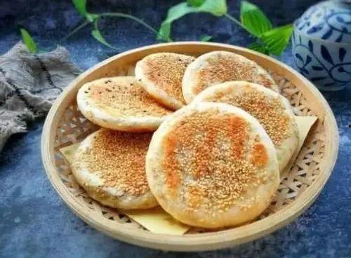 娱乐吃瓜酱烧饼,揭秘娱乐圈那些鲜为人知的幕后故事