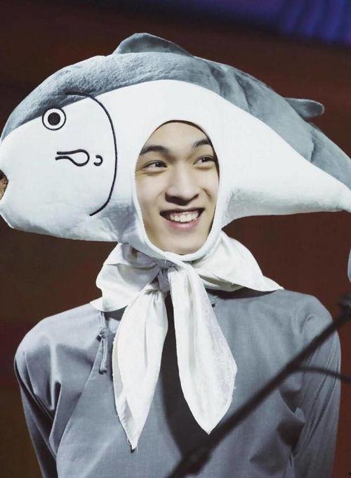 娱乐吃瓜酱秦霄贤不认字,娱乐圈的“吃瓜”瞬间