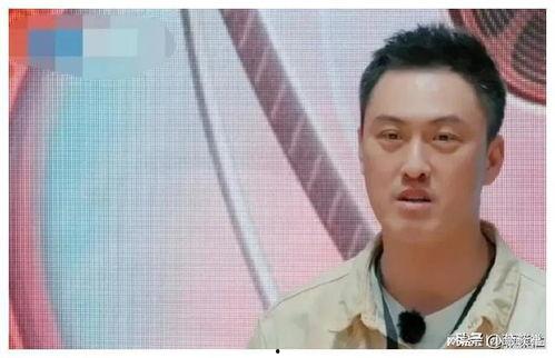 娱乐圈吃瓜男的叫什么